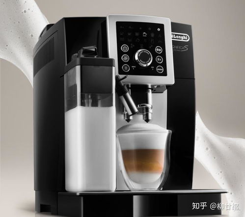 2021膠囊咖啡機(jī)推薦 膠囊咖啡機(jī)原理解析,雀巢 德龍 美菱咖啡機(jī)選購攻略指南