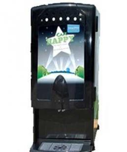 咖啡機(jī)自動調(diào)味調(diào)量調(diào)溫出杯清洗計數(shù)_家用電器_世界工廠網(wǎng)中國產(chǎn)品信息庫