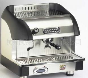 bezzera 意式半自動 單頭咖啡機(jī)_家用電器_世界工廠網(wǎng)中國產(chǎn)品信息庫
