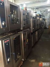 專業(yè)回收二手烘培設(shè)備,專業(yè)二手西餐廳設(shè)備回收,專業(yè)食品廠設(shè)備回收