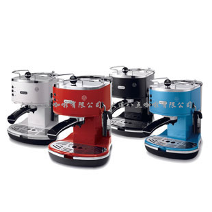 新手專用半自動咖啡機 家用咖啡機 德龍品牌保修一年_食品、飲料_世界工廠網(wǎng)中國產(chǎn)品信息庫