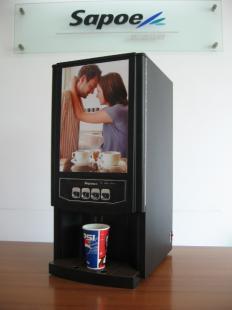 供應(yīng)餐飲雙料咖啡機價格_供應(yīng)餐飲雙料咖啡機廠家_世界工廠網(wǎng)產(chǎn)品信息庫