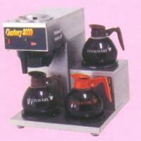 供應思維牌(美國)C-2003PRX小型三暖手動蒸溜咖啡機_機械及行業設備_世界工廠網中國產品信息庫