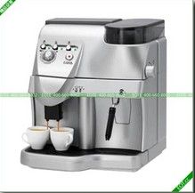 咖啡機(jī) 現(xiàn)代生活的精致伴侶