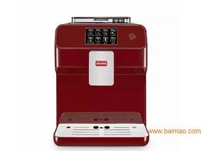 定西飲品技術(shù)培訓(xùn)與高性價比咖啡機(jī)購買指南