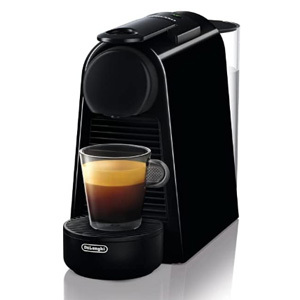 Nespresso 折扣碼、促銷活動及明星產(chǎn)品咖啡機(jī)推薦
