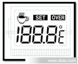 捷配電子市場(chǎng)網(wǎng) 一站式咖啡機(jī)電子元器件供應(yīng)專家