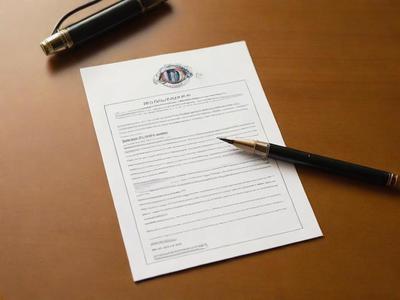 四川商務簽證申請指南及簽證中心聯系方式